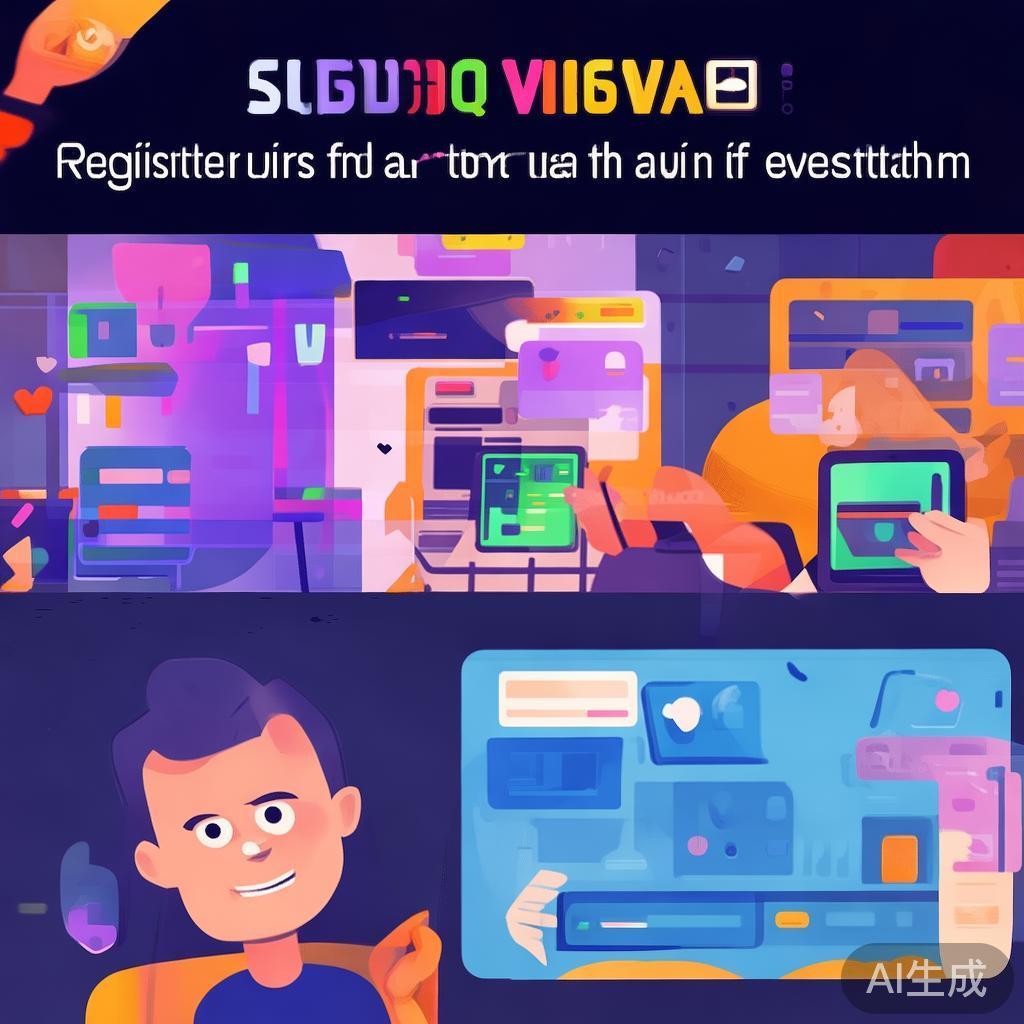 苹果视频ID注册指南，轻松开启您的视频娱乐之旅