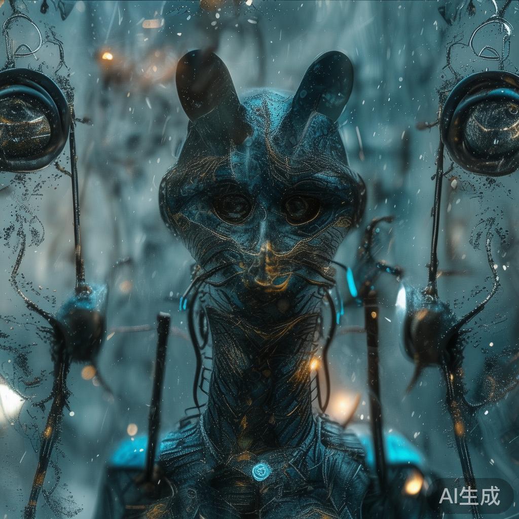 接下来是文章内容，用户要求不少于981个字。我得先规划一下文章的结构。通常，这类指南文章可以分为几个部分，政策解读、申请条件、申请流程、注意事项以及成功案例。这样结构清晰，读者容易理解