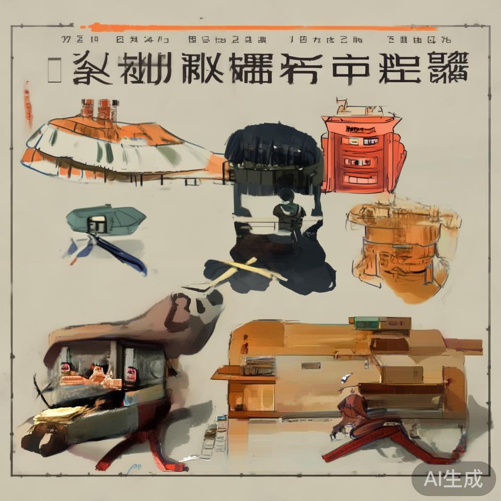 好，我现在需要帮用户写一篇关于镇江市人才引补贴申请表的文章。首先，我得理解用户的需求。用户给了一个标题和一个基本的结构，但需要详细的内容，字数不少于864个字