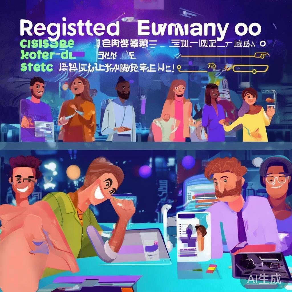 威客网注册指南，轻松开启您的威客之旅