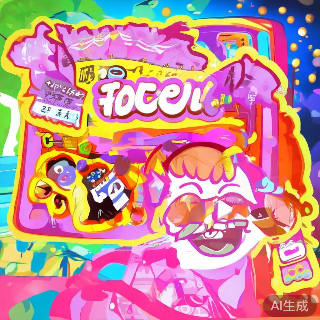 新手必看Faceu激萌轻松注册指南，开启你的萌系变装之旅！