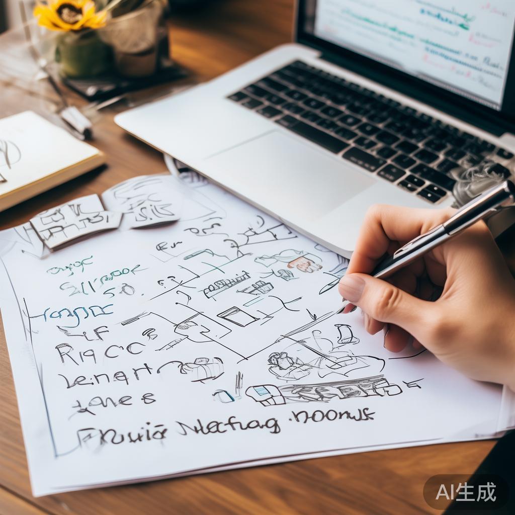 我应该先确定文章的结构。通常，这样的文章会包括背景介绍、补贴政策的背景、申请条件、申请流程、所需材料、注意事项以及政策解读。每个部分都需要详细说明，确保读者能够清楚了解每一步该怎么做