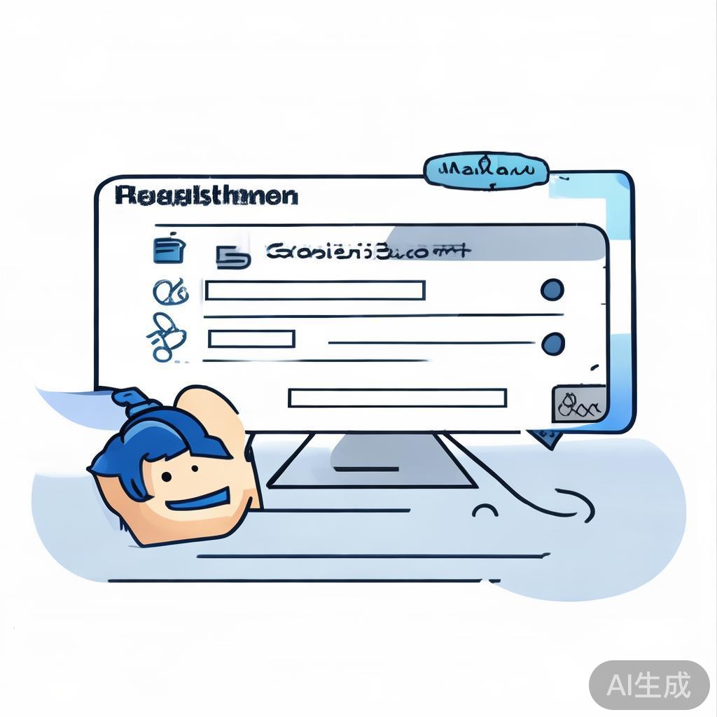 轻松上手，教你如何注册申请139邮箱