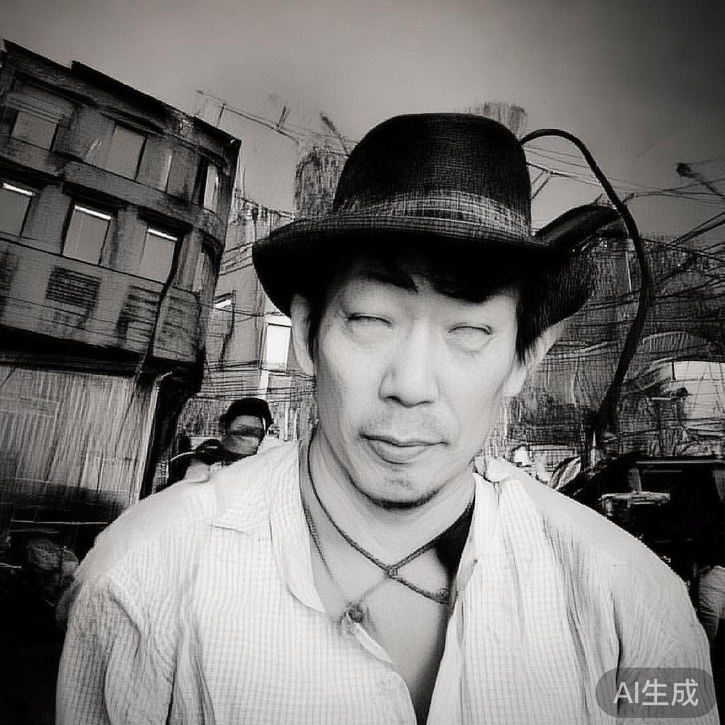 好，用户让我写一篇关于上海市稳岗补贴申请表的文章，标题和内容都要写。首先，我需要明确用户的需求。他们可能需要一篇指导性的文章，帮助他们填写或了解稳岗补贴申请表的相关信息