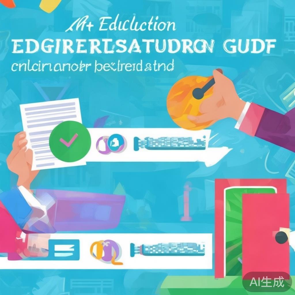 a佳教育注册指南，轻松三步完成，开启您的学习之旅