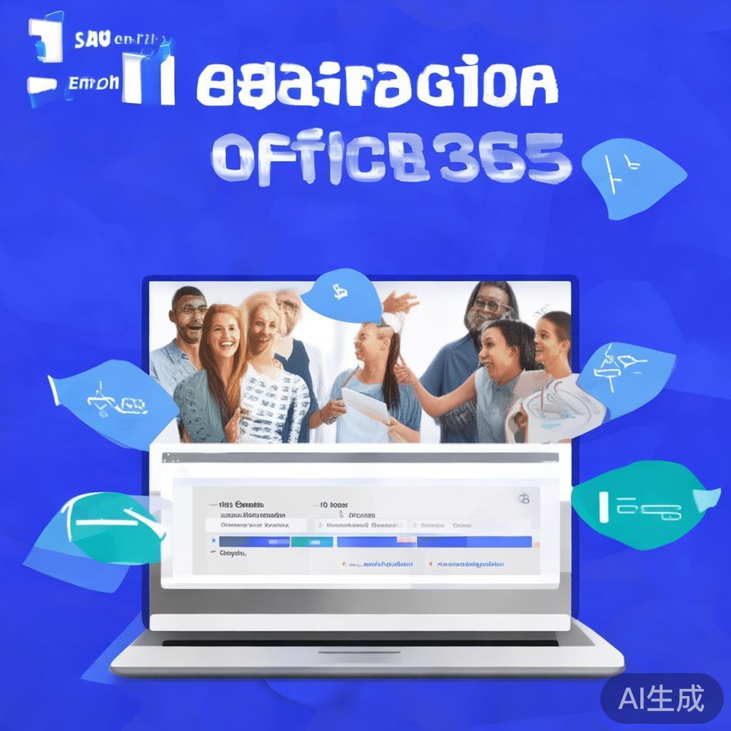 如何轻松注册Office 365，一站式指南