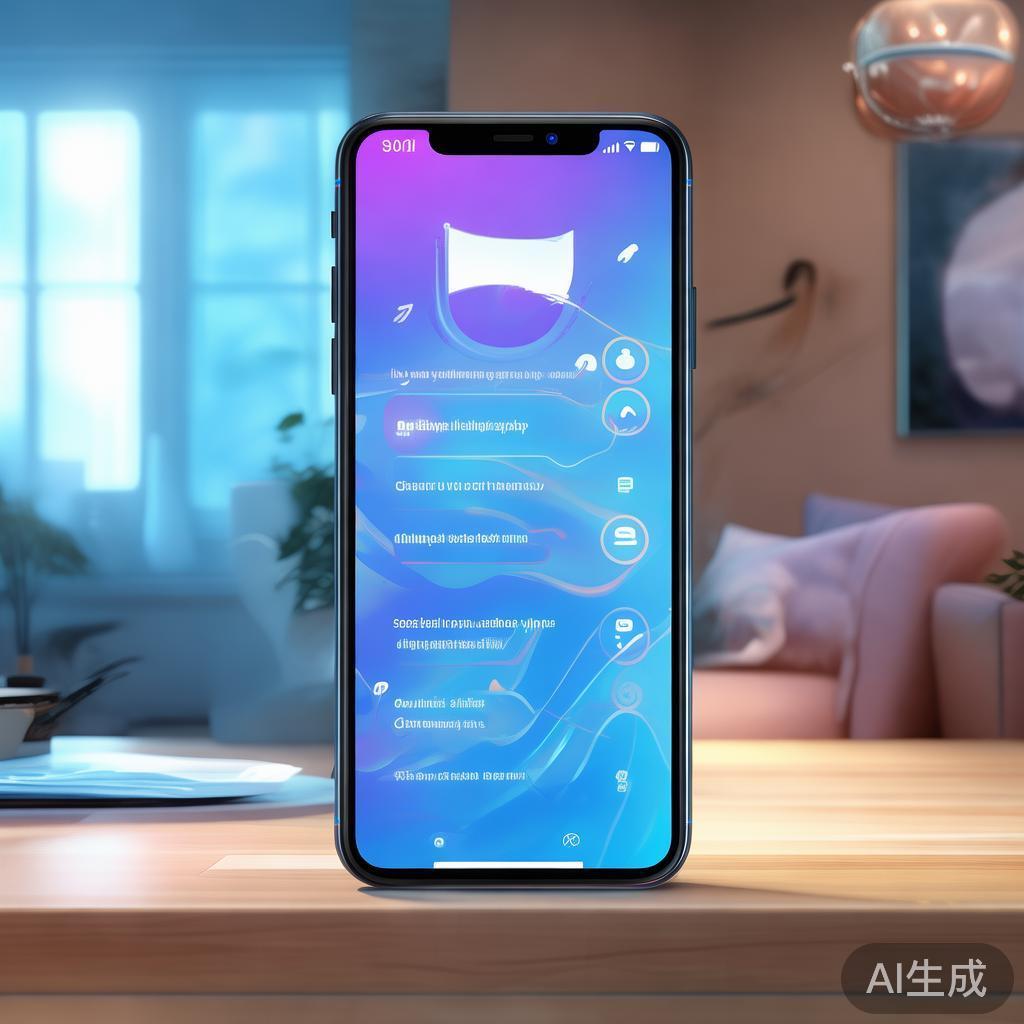 msn手机注册账号全攻略，轻松开启您的msn之旅