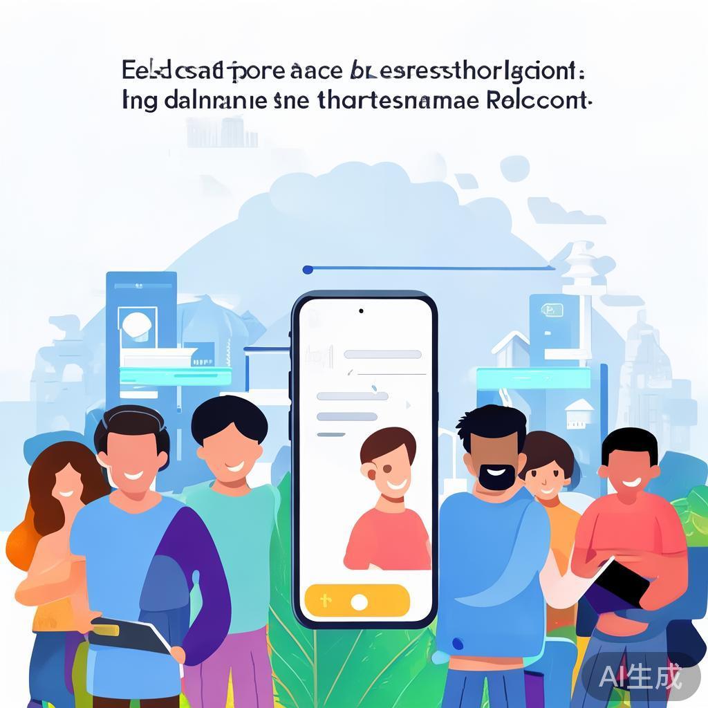 轻松学会怎么网页注册小米账号，开启智能生活之旅