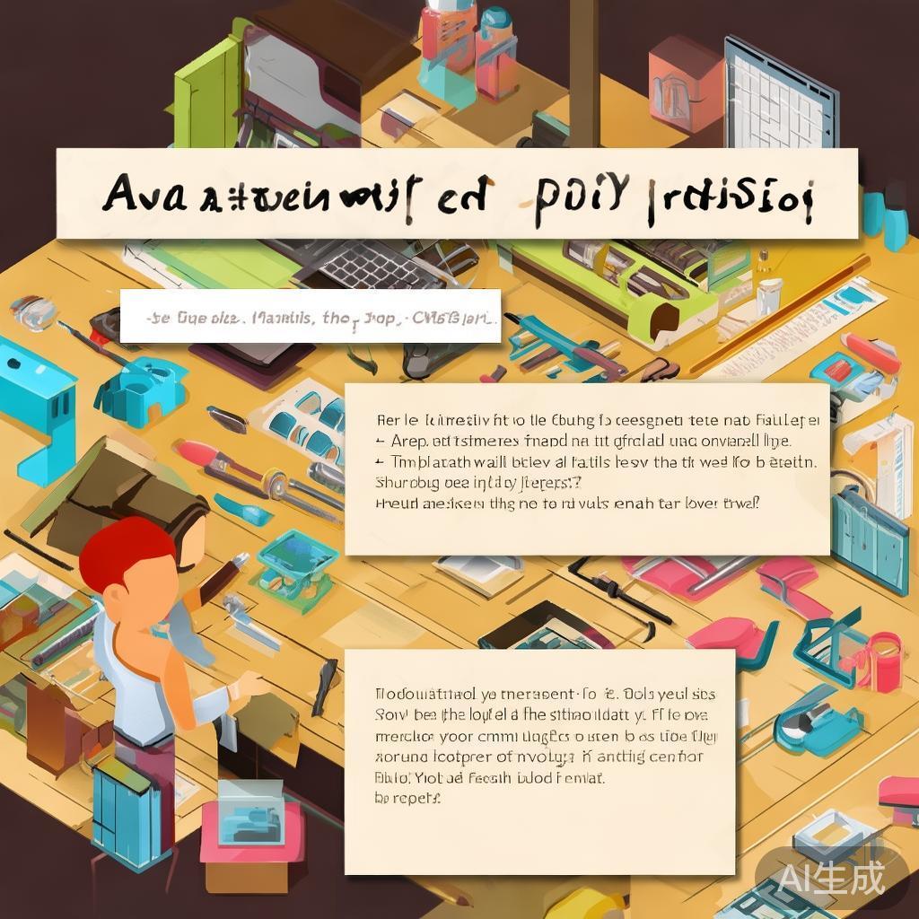 用户可能没有明确提到，但深层需求可能是希望文章不仅提供信息，还能提供实际的操作指导，比如如何准备材料，如何联系相关部门，以及可能遇到的问题和解决方法。因此，我应该在内容中加入这些实用信息