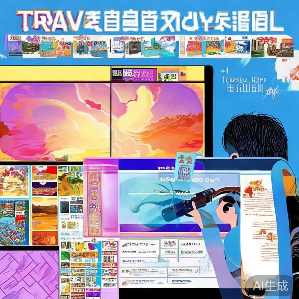 旅橙看看注册攻略，轻松开启您的旅游分享之旅