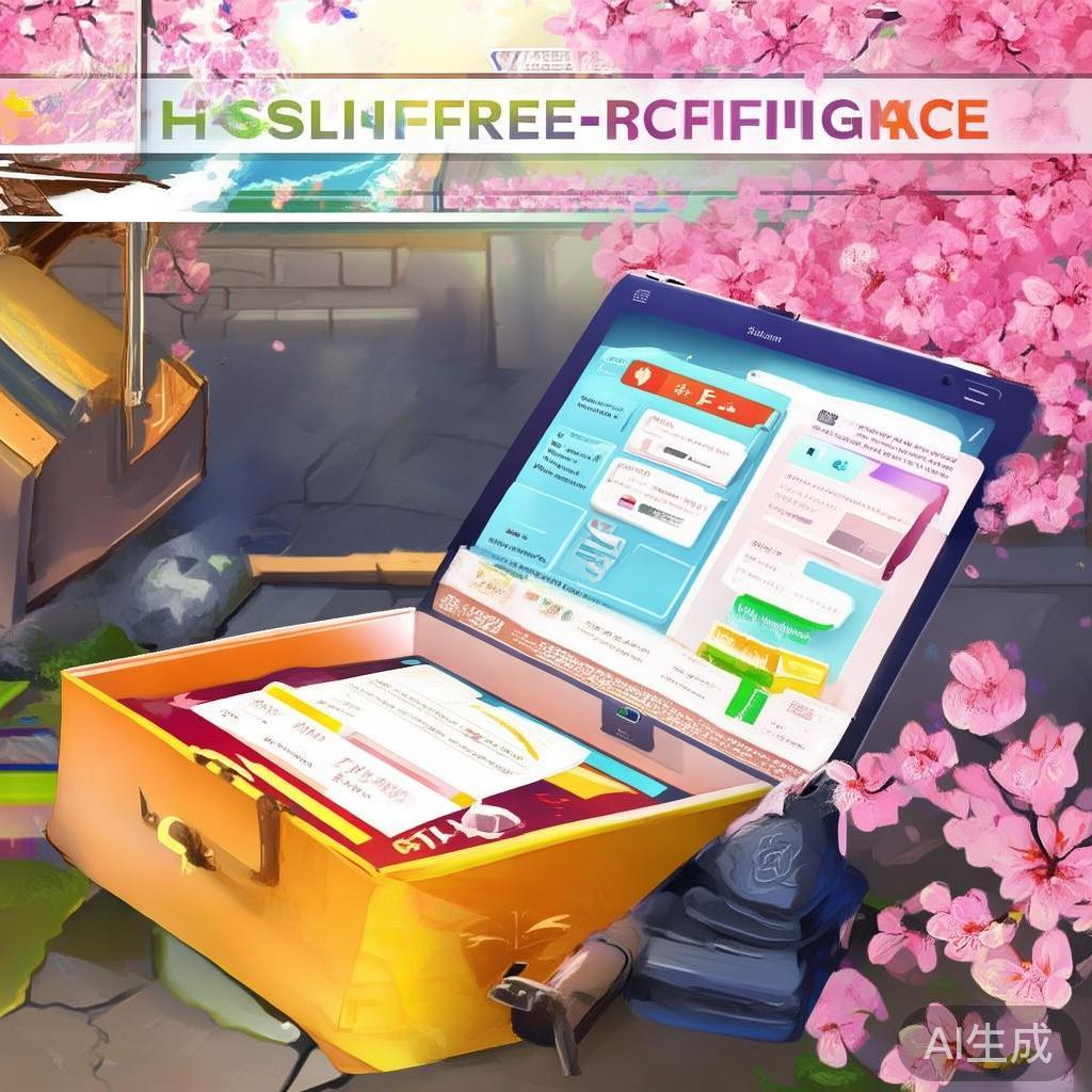 韩服盒子注册指南，轻松开启你的游戏之旅