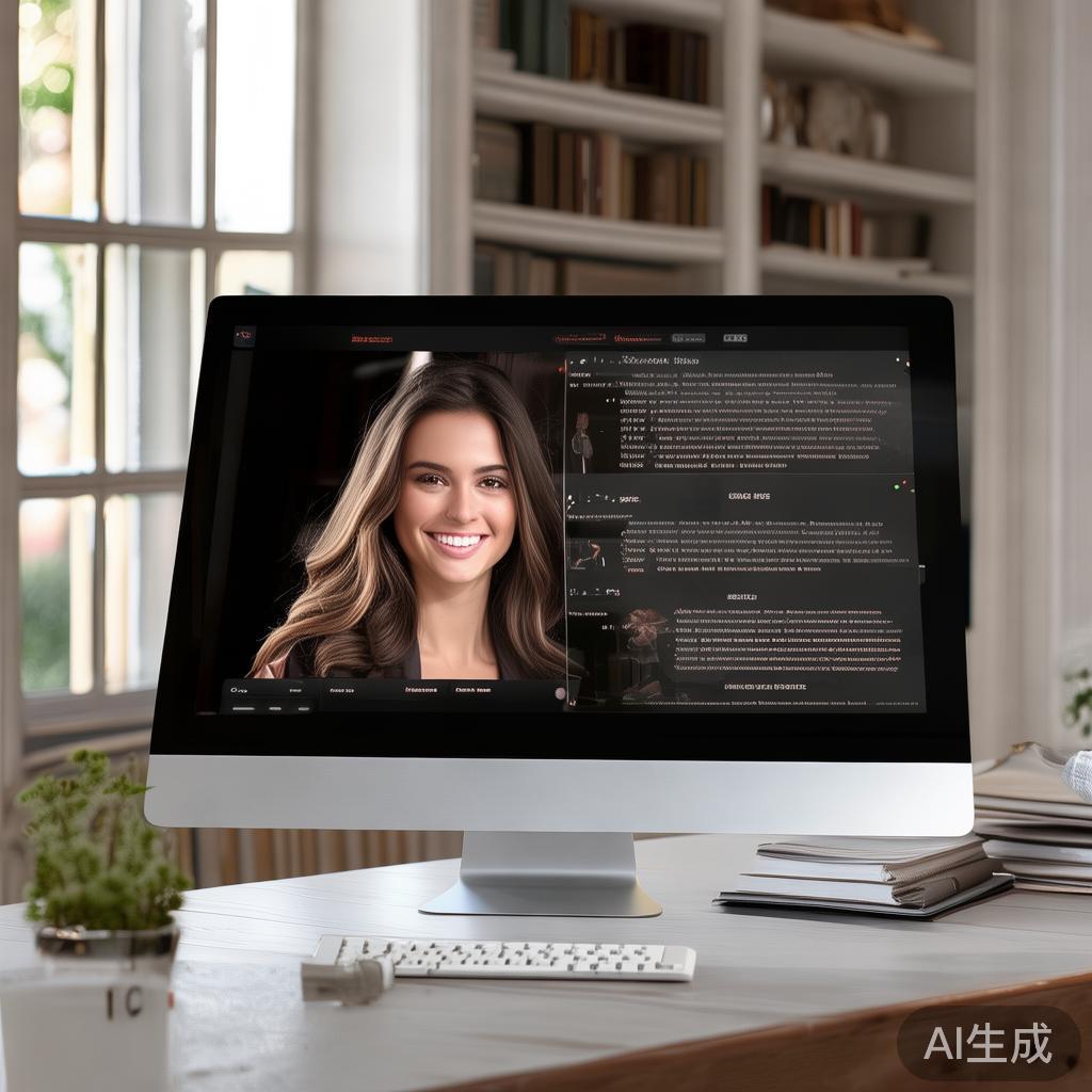 美管家注册账号指南，轻松开启您的管家之旅