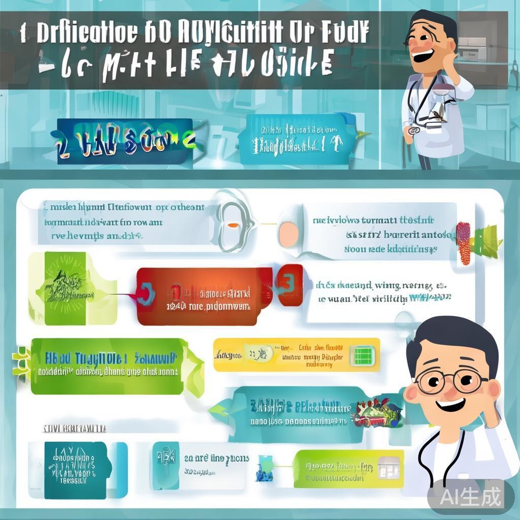 执业医师注册查询指南，轻松掌握医师注册信息