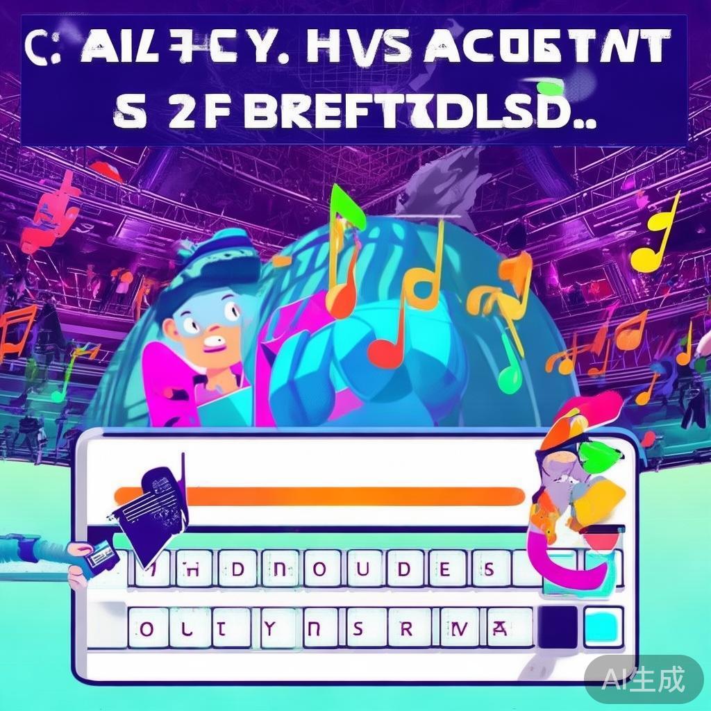 爱唱账号注册攻略，轻松开启你的音乐之旅