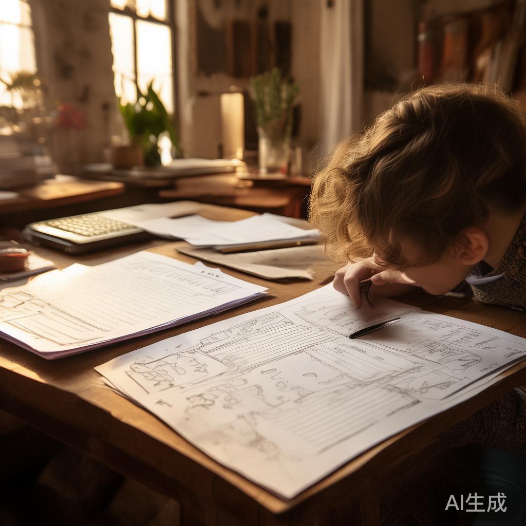 接下来，我得考虑文章的结构。通常，申请书会包括背景、项目介绍、申请理由、预期效益和结论几个部分。这样结构清晰，逻辑性强，读者也容易理解