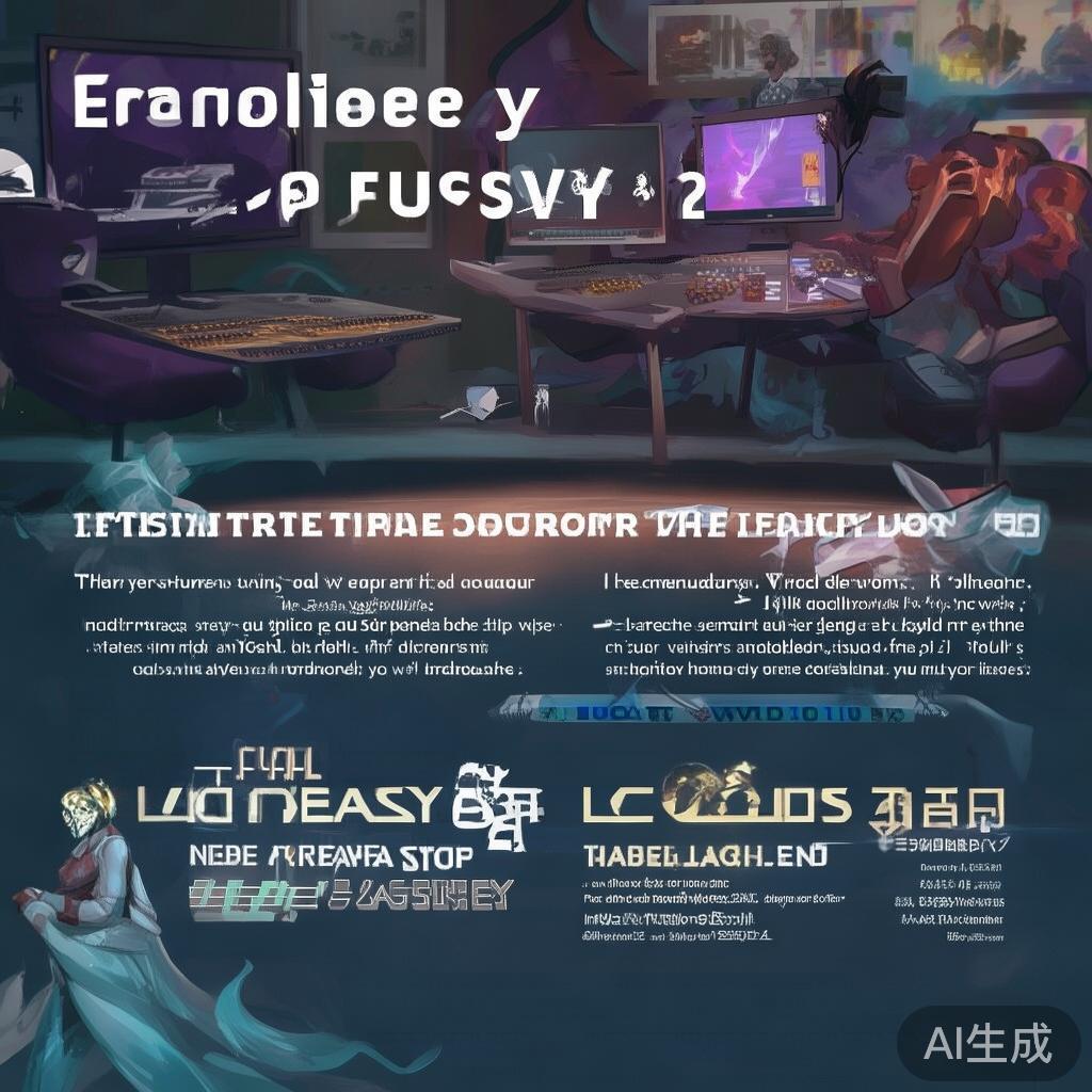 如何轻松注册台服英雄联盟账号，详细步骤与注意事项