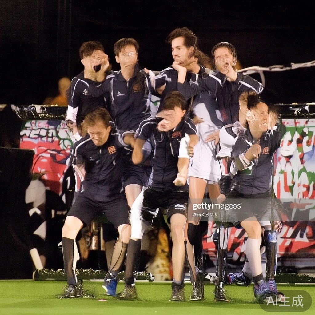 好，我现在需要帮用户写一篇关于惠农补贴申请表样版的文章。用户给了标题和基本要求，我得先仔细分析一下