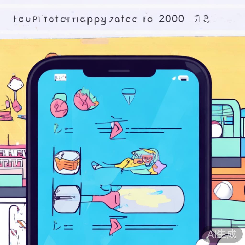 详解陌陌工会注册步骤，轻松开启你的社交新篇章