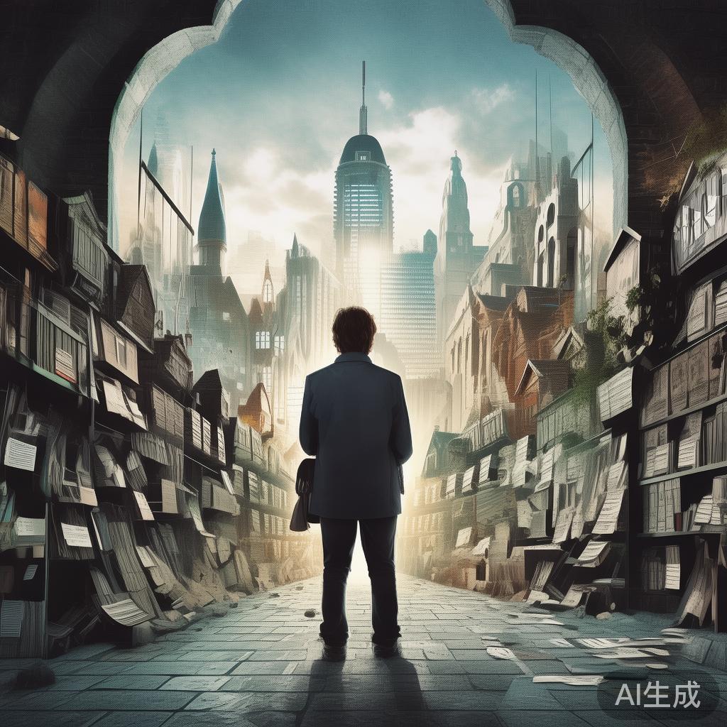 然后，我得收集相关资料，确保信息准确。比如，住房货币化补贴的历史演变、当前的政策执行情况、居民的反应以及可能存在的挑战。这些信息将帮助文章更具说服力