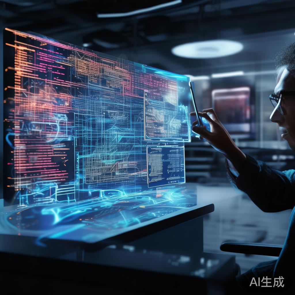 高效寻找注册表的技巧与策略