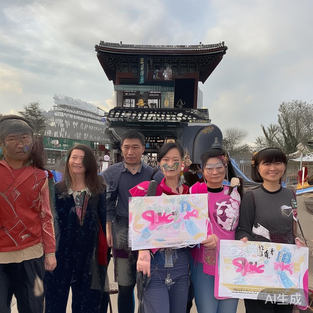 好，用户让我写一篇关于浙江大学生实训补贴申请的文章，首先得确定标题。标题要简洁明了，又能吸引人，所以2023年浙江大学生实训补贴申请指南挺合适