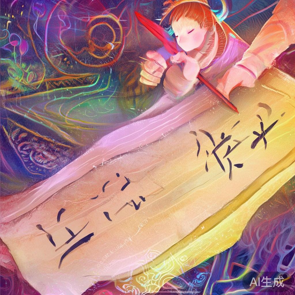 古月哥欠注册攻略，轻松开启您的古月哥欠之旅