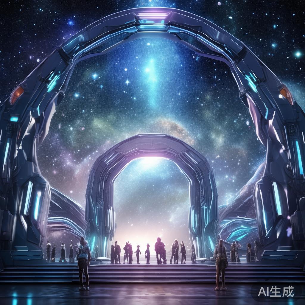 星之后裔注册指南，开启您的璀璨星途之旅