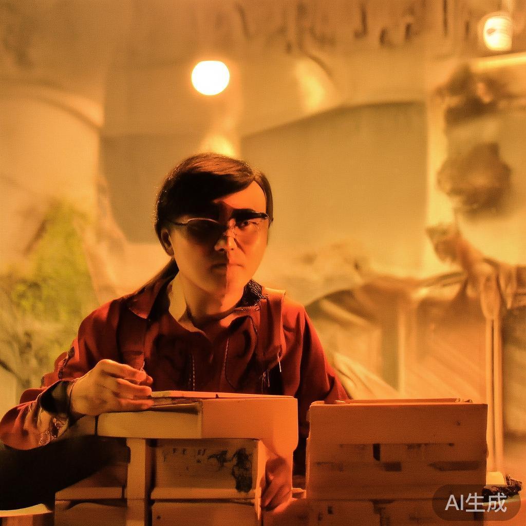 好，用户让我写一篇关于四川省人才租房补贴申请的文章，标题和内容都要写。首先，我需要明确文章的结构。标题已经给出，接下来是引言，然后是补贴政策的介绍，接着是申请流程，最后是总结