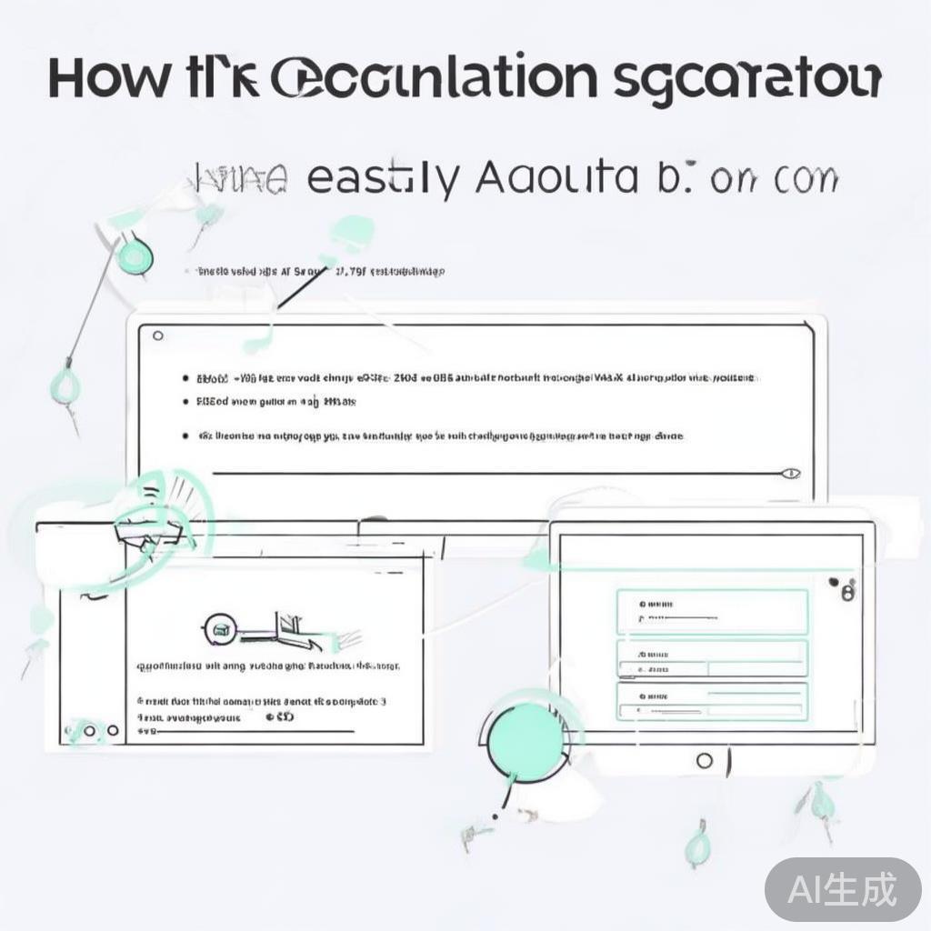 58同城注册账号取消全攻略，轻松解除您的账号绑定