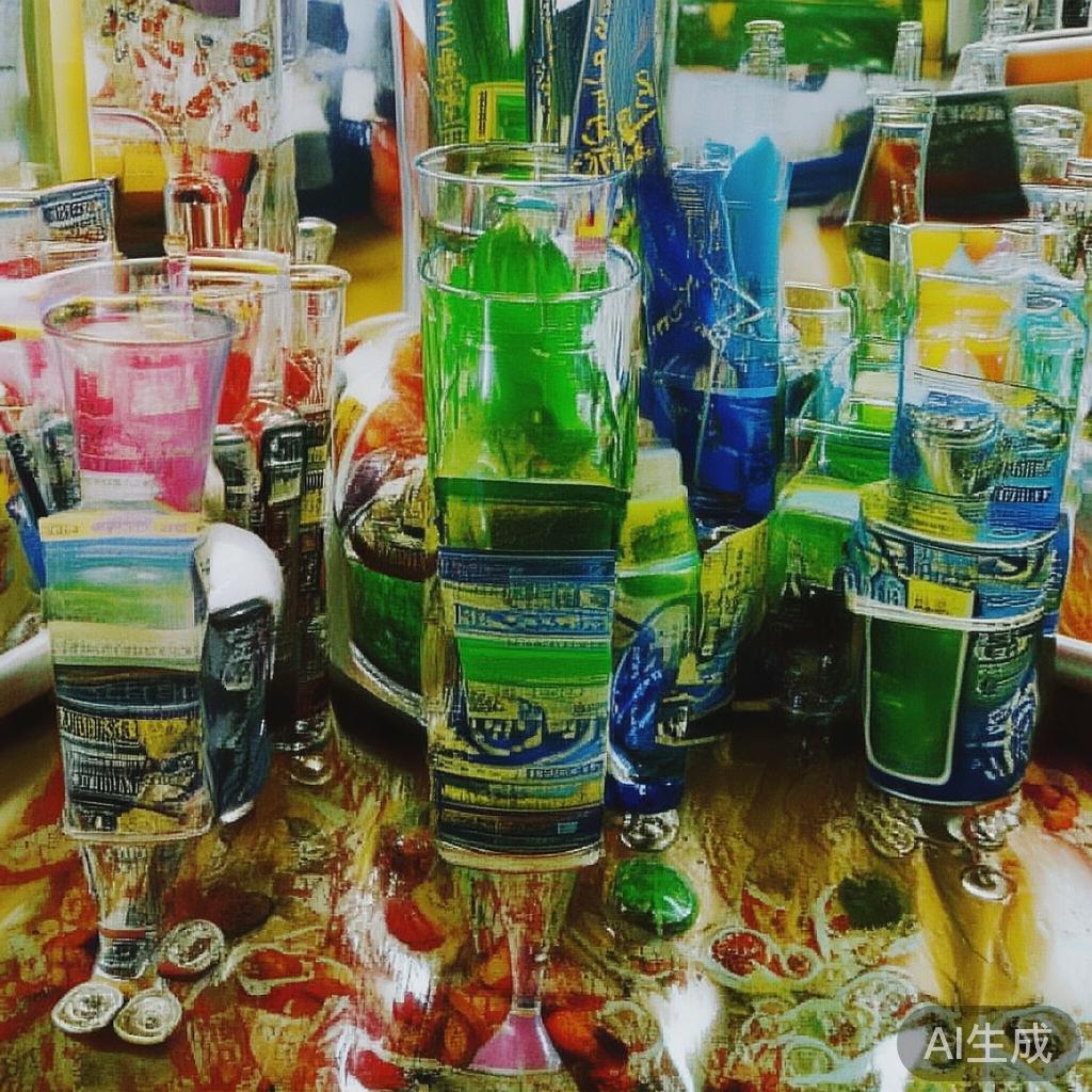 好，用户让我写一篇关于申请小学生补贴的通知书，标题和内容都要写。首先，我得确定通知书的结构。通常，通知书会有标题、称呼、正文、结尾和落款