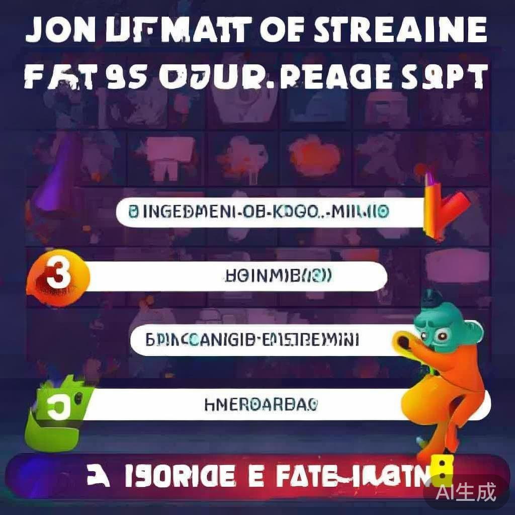 快播账号注册全攻略，轻松开启您的在线观影之旅