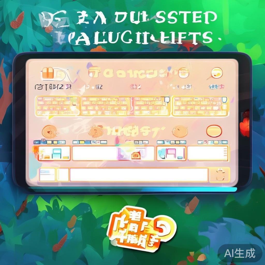 炉石台服注册指南，轻松开启你的冒险之旅