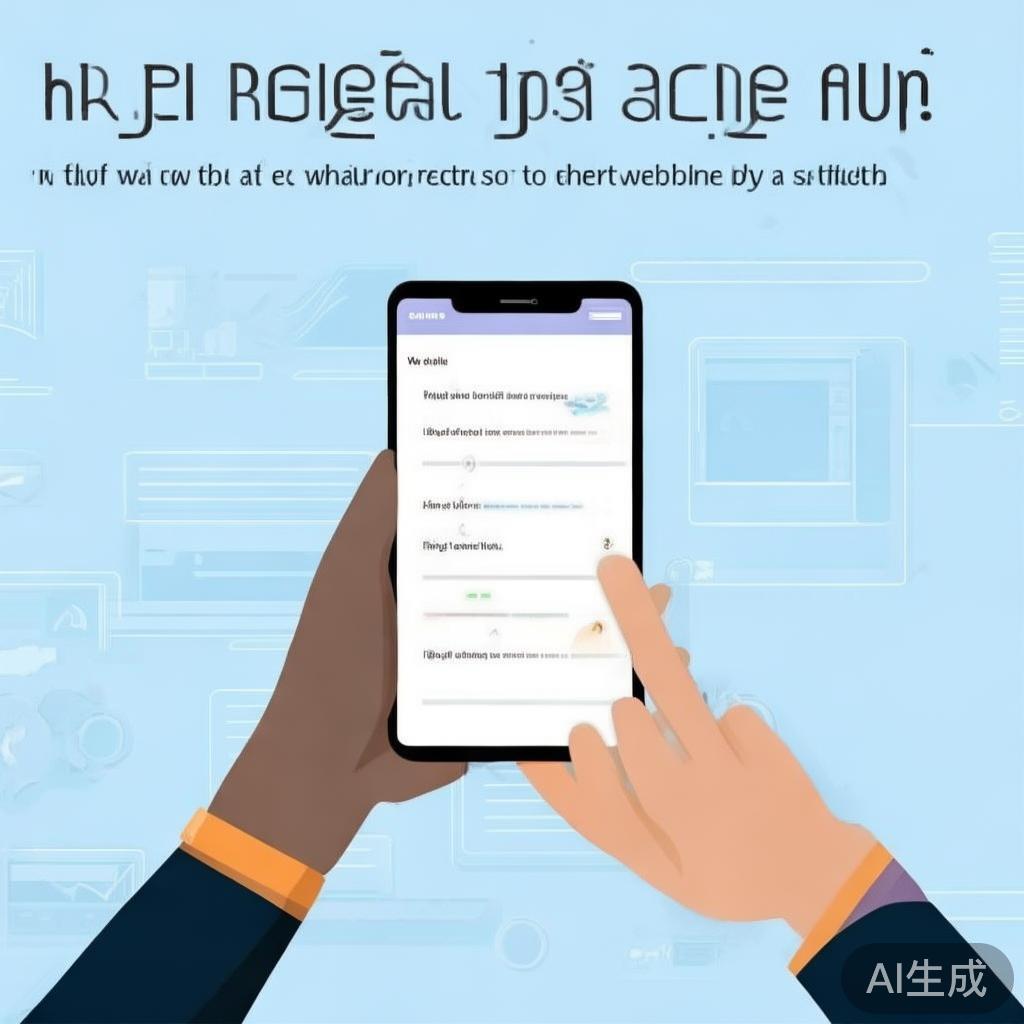 怎么注册智联招聘，轻松开启职业发展新篇章
