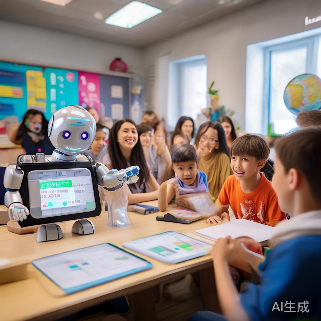 百词斩注册指南，轻松开启你的英语学习之旅