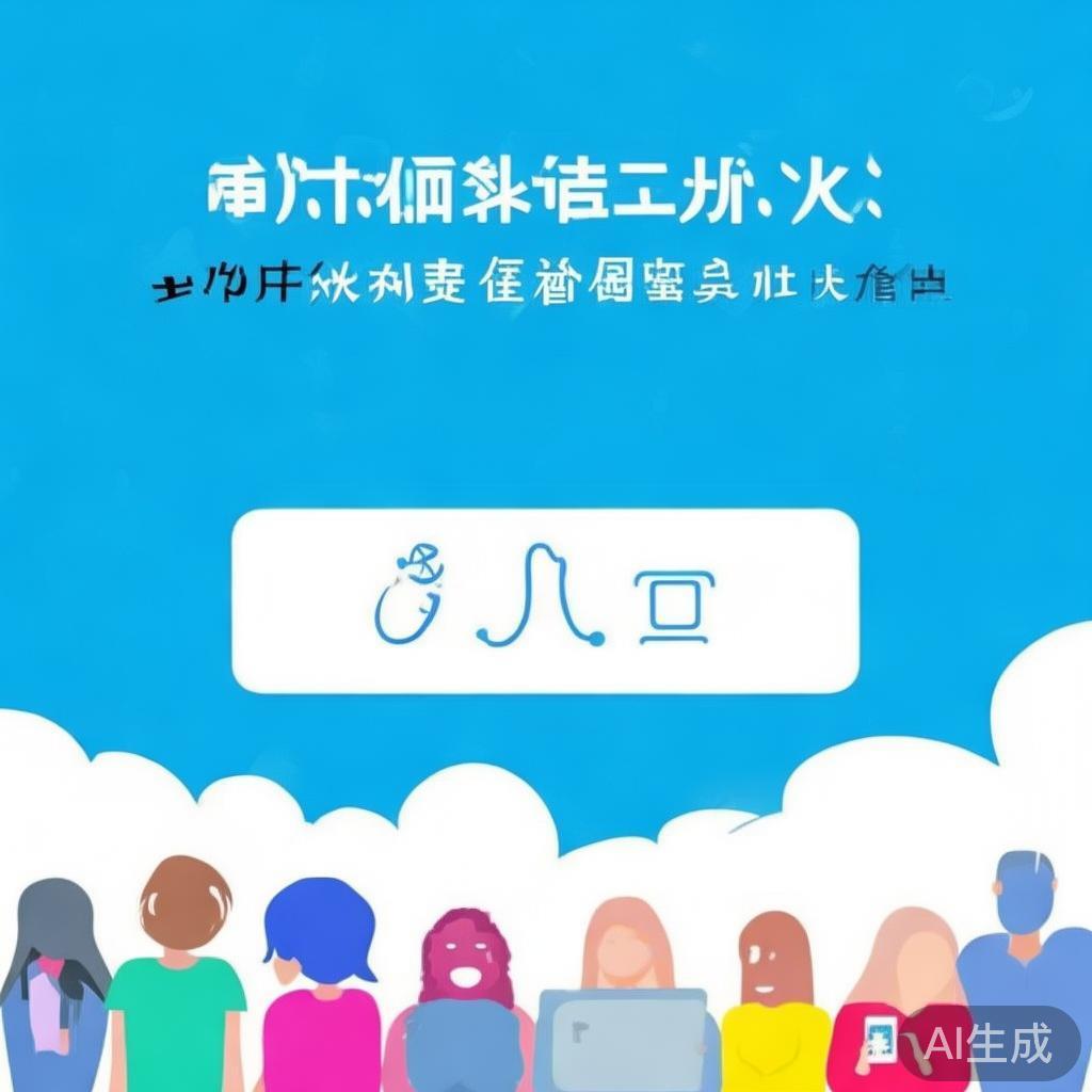 轻松注册天翼账号，畅享通信服务新体验