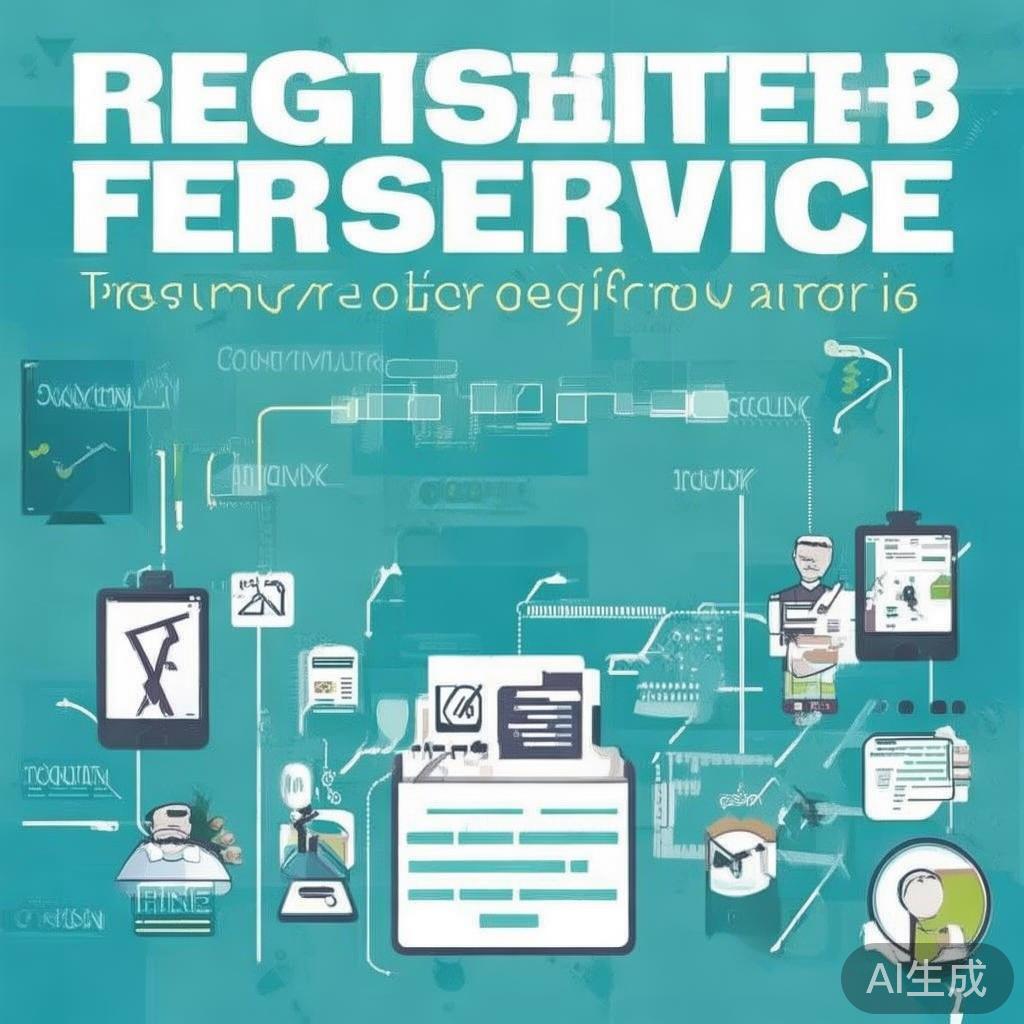 联通怎么注册不了怎么办？全面解析注册问题及解决方案