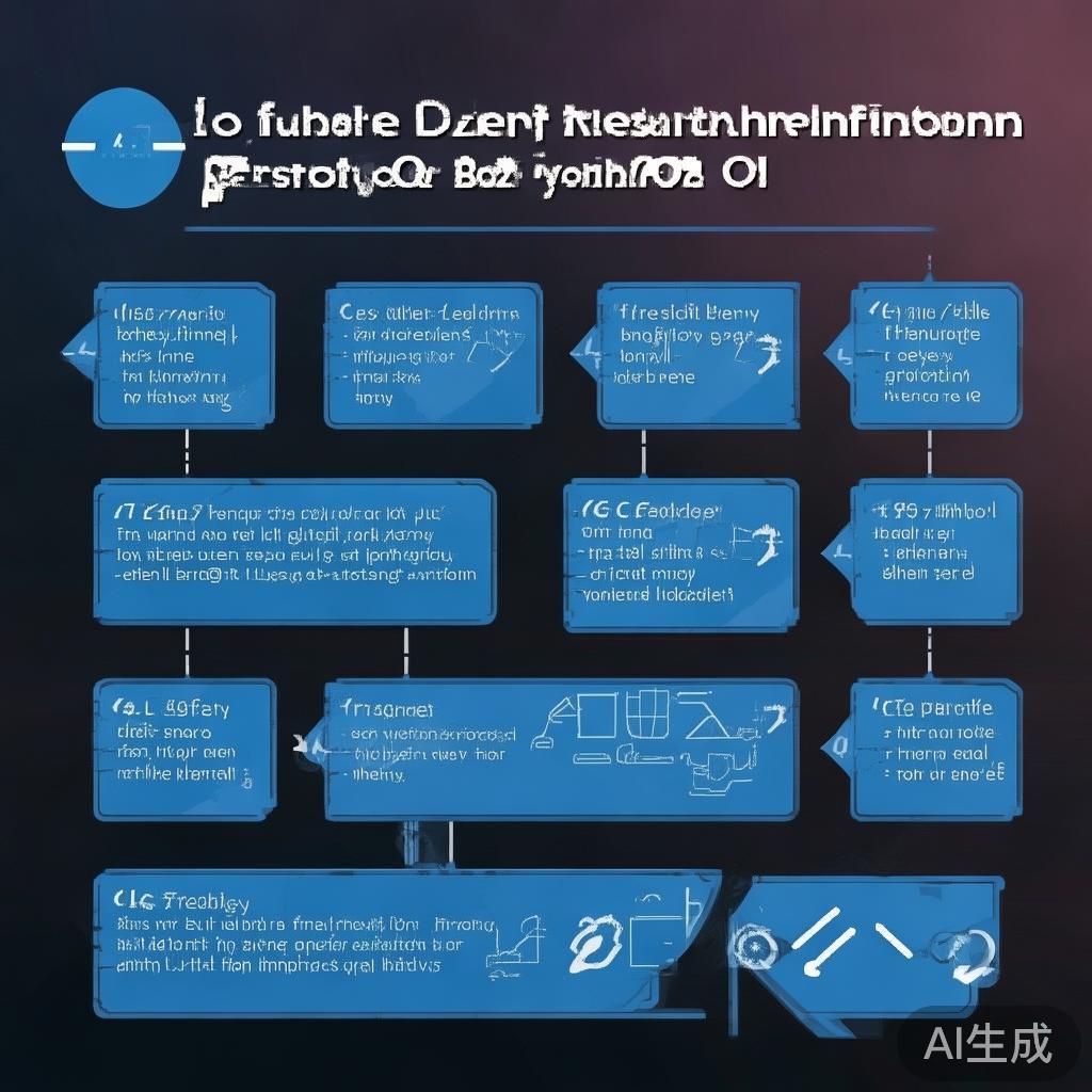 如何彻底删除QQ注册表信息，步骤详解及注意事项