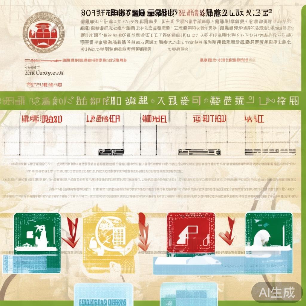 山东大学生补贴申请时间及指南