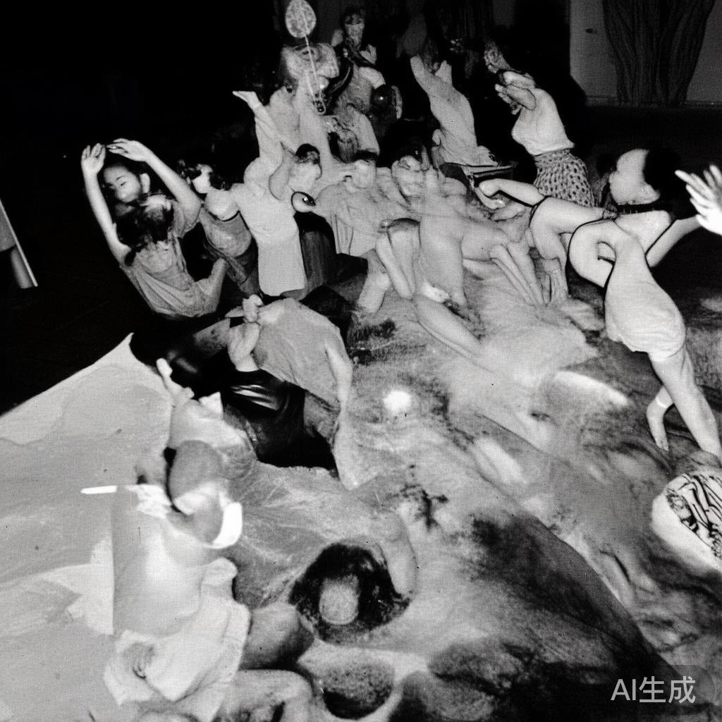 好，用户让我写一篇关于福州大学生出行补贴申请的文章，标题和内容都要写。首先，我需要确定文章的结构。标题已经给出，接下来是引言，然后是补贴政策的介绍，接着是申请流程，再是注意事项，最后是结语