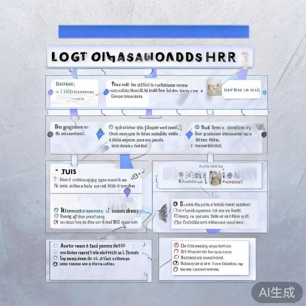 会计事务所注册全攻略，流程、条件与注意事项