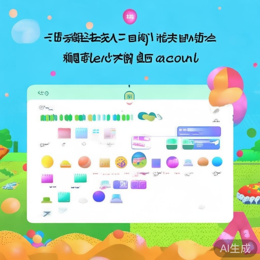 新手必看！教你如何轻松注册新球球号，开启欢乐之旅