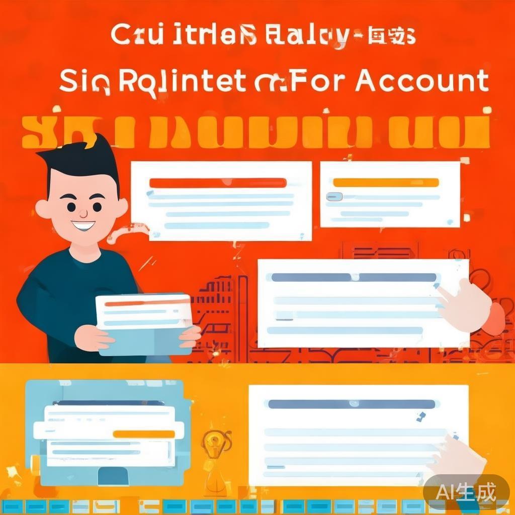 新浪免费邮箱注册教程，轻松开启高效沟通之旅