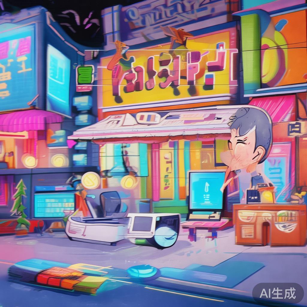 淘宝注册单详细步骤，轻松开启您的网购之旅