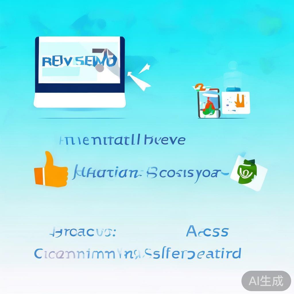 360浏览器注册指南，轻松三步，畅享安全便捷上网体验