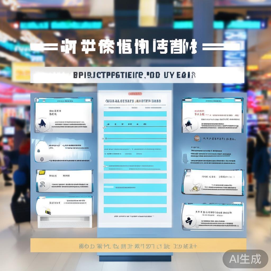 京东购机补贴，申请指南及优缺点解析