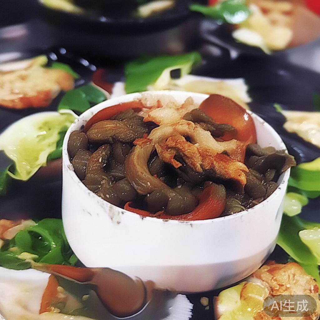 好，用户让我写一篇关于三亚公务员购车补贴申请的文章，标题和内容都要写。首先，我需要确定标题，要简洁明了，又能吸引人。考虑到公务员和购车补贴，标题可以是三亚市公务员购车补贴申请指南，助力公务员圆车梦