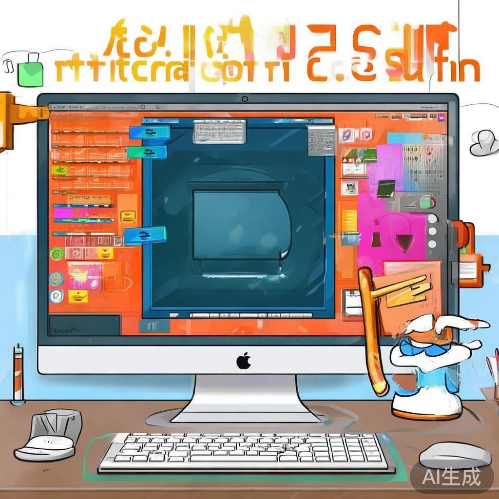 Indesign CS6注册教程，轻松激活您的创意设计软件