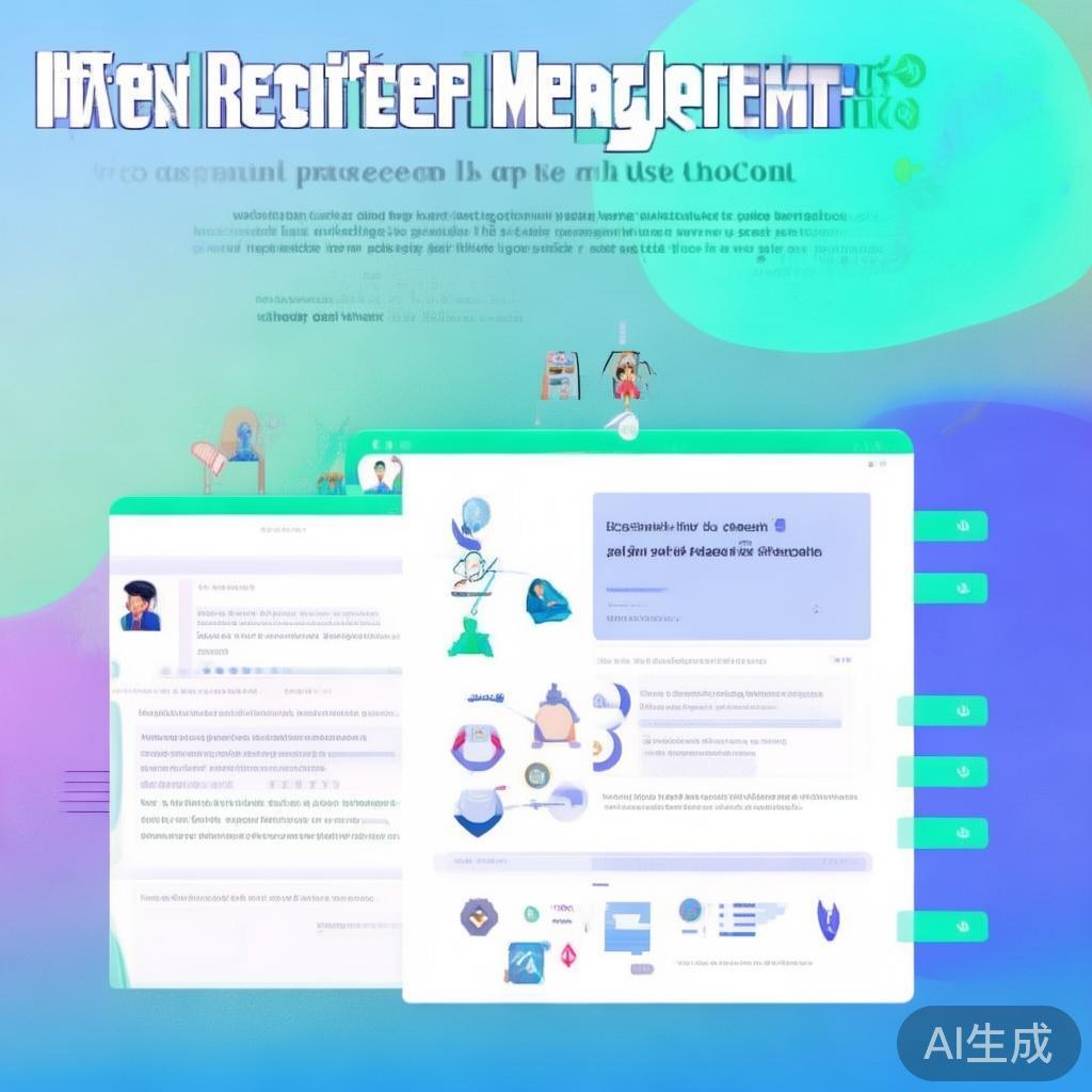 Hz1z平台注册攻略，Hz1z怎么注册，轻松开启您的会员之旅