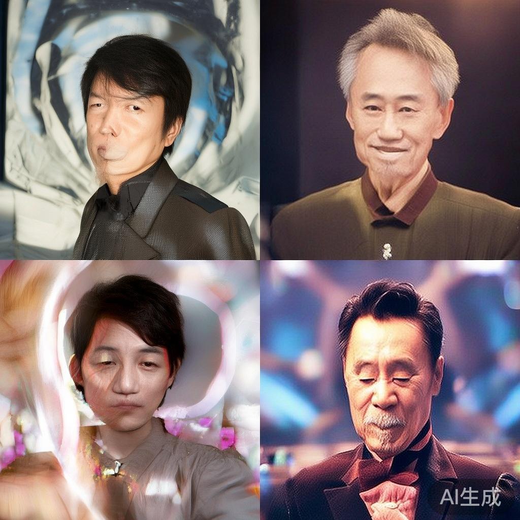 好，用户让我写一篇关于山西省汽车行业补贴申请的文章，标题和内容都要写。首先，我需要确定文章的结构。标题已经给出，接下来是引言，然后是补贴政策的概述，接着是申请条件和流程，再是注意事项，最后是结语