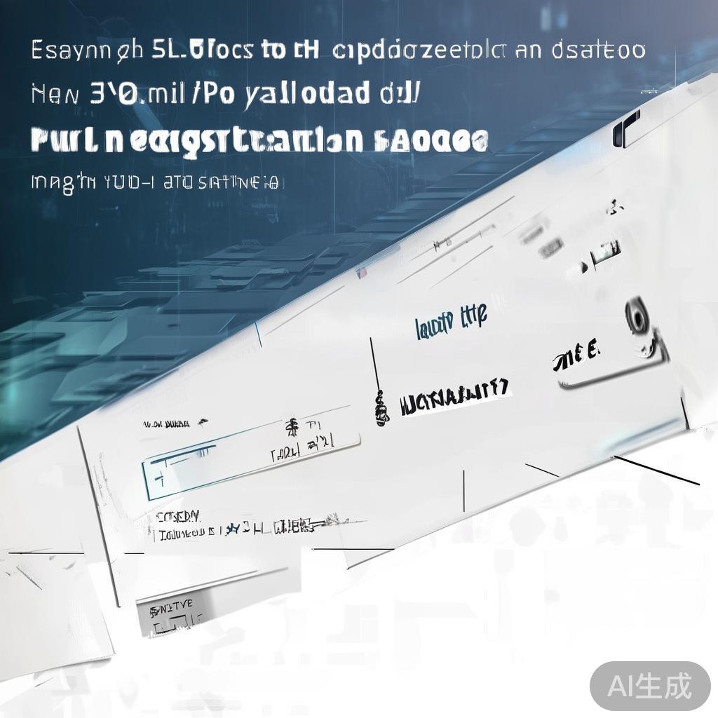 PL/SQL注册码填写指南，轻松激活您的数据库工具